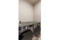 Additional image 33 of 17805 121st St SE, Snohomish, WA, 98290