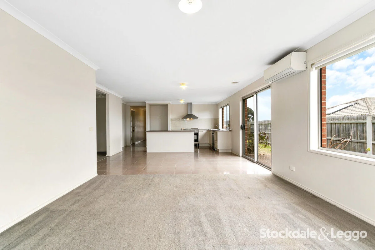 Additional image 9 of 18 Mountain Grey Circuit, Morwell VIC 3840