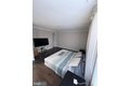 Additional image 12 of 19347 Liberty Heights Ln, Germantown, MD, 20874