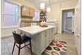 Additional image 9 of 20 Crescent St Apt 2, Cambridge, MA, 02138