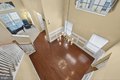 Additional image 10 of 310 Bittlewood Ave, Berlin, NJ, 08009