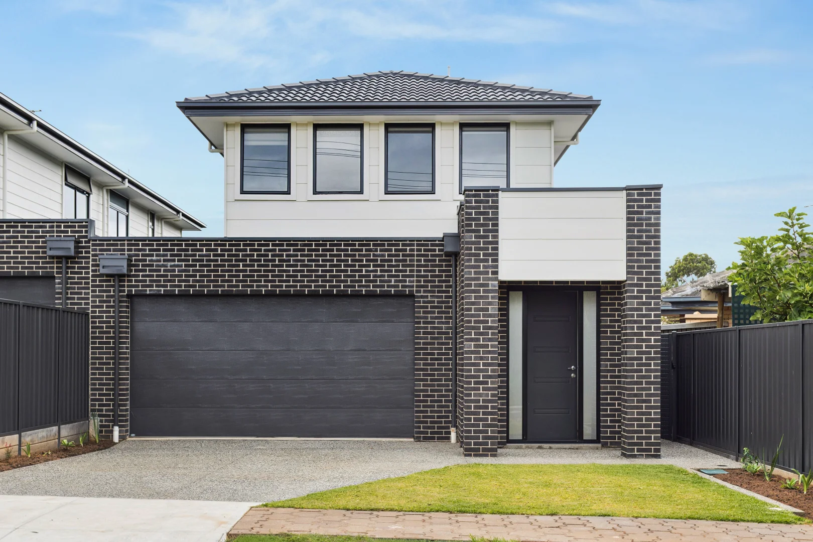 Additional image 2 of 16A Whitbread Avenue, Klemzig SA 5087