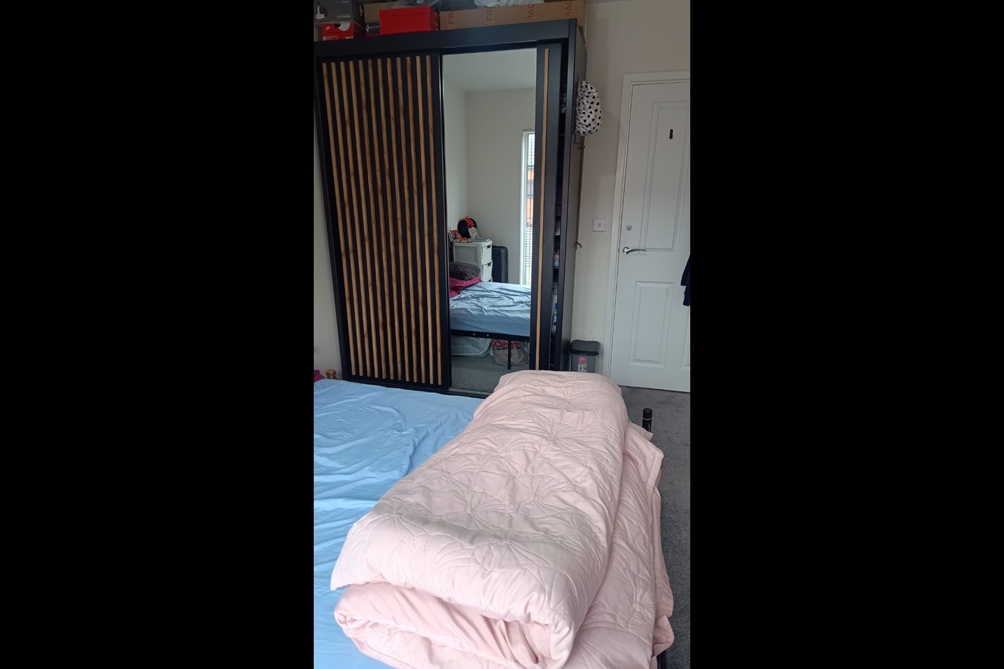 Room in a Shared House, Swan Place, LE3, N1 7GU photo 2