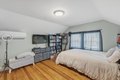 Additional image 19 of 421 Maxfield St, New Bedford, MA, 02740