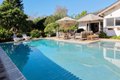 Additional image 22 of 149 Vereda Leyenda, Goleta, CA, 93117