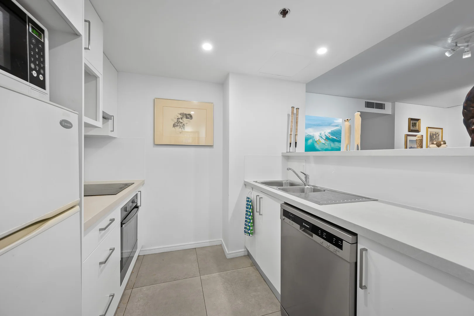 Additional image 2 of 1404/1 Adelaide Street, Bondi Junction NSW 2022