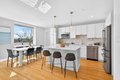 Additional image 5 of 52 Fisher Ave Unit 302, Boston, MA, 02120