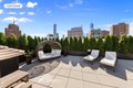 Additional image 7 of 161 Hudson St Ph 9A8B, New York, NY, 10013