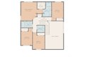 Additional image 11 of 6528 Elizabeth Ave SE, Auburn, WA, 98092