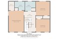 Additional image 39 of 12 Hammond Farm Rd, Haverhill, MA, 01832