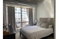Additional image 14 of 845 N Kingsbury St Unit 605, Chicago, IL, 60610