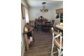 Additional image 6 of 4861 Putter Ln, Bakersfield, CA, 93308
