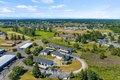 Additional image 23 of 16516 Creek Ln SE, Yelm, WA, 98597