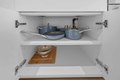 Additional image 9 of 160 Water St Unit 1230842P, New York, NY, 10038
