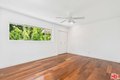 Additional image 40 of 3592 Alana Dr, Sherman Oaks, CA, 91403