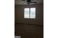 Additional image 20 of 357 Oakwood Ave Apt 201, Glassboro, NJ, 08028