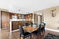 Additional image 18 of 60 Riverside Blvd Apt 3102, New York, NY, 10069