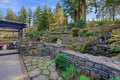 Additional image 27 of 3103 SE 328th Ave, Washougal, WA, 98671