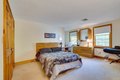 Additional image 23 of 15 Squannacook Dr, Groton, MA, 01450