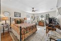 Additional image 21 of 465 Contant Ave, Haworth, NJ, 07641