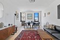 860 Grand Concourse Apt 7N, Bronx, NY, 10451
