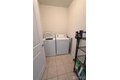 Additional image 9 of 445 Tower Blvd Unit E, Piscataway, NJ, 08854
