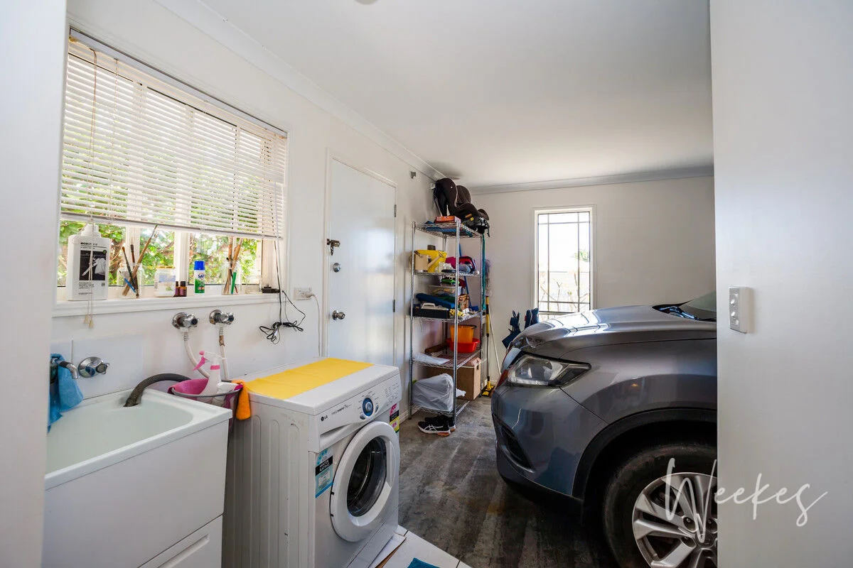 Additional image 12 of 12 Norman Terrace, Bargara QLD 4670