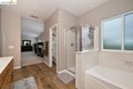 Additional image 29 of 10914 Woodring Dr, Mather, CA, 95655