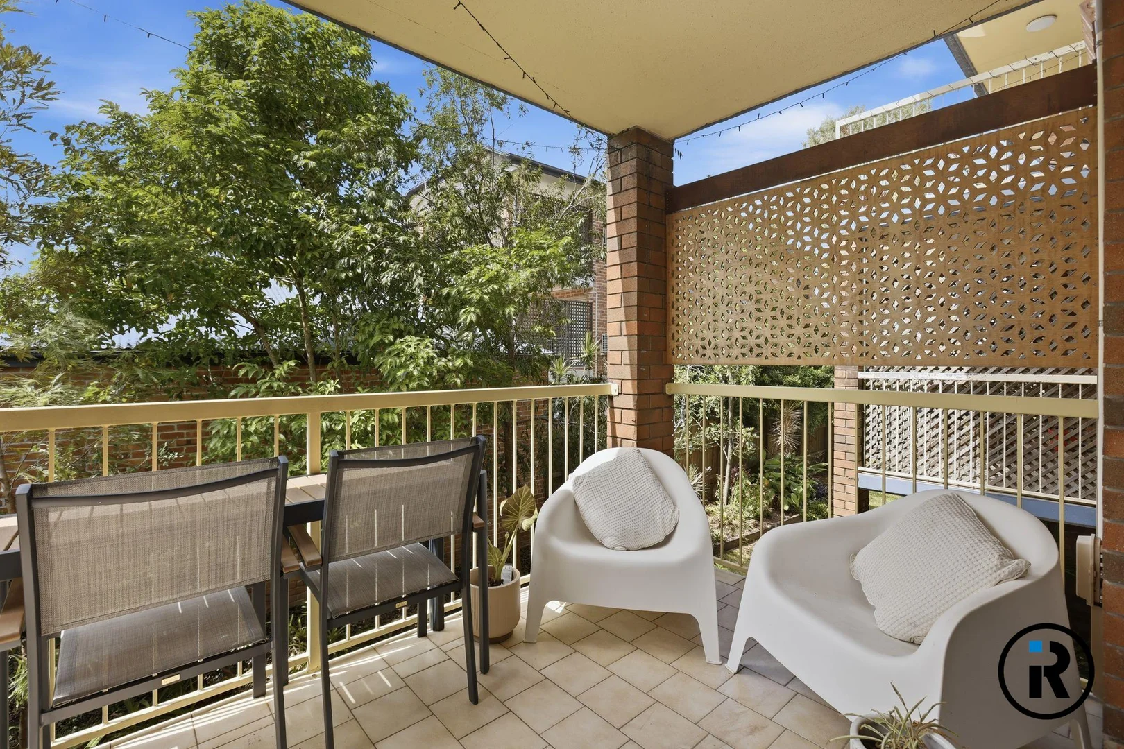 Additional image 13 of 4/15 Christensen Street, Yeronga QLD 4104