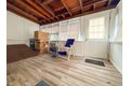 Additional image 8 of 106A B Washington St, Malden, MA, 02148