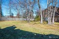 Additional image 9 of 133 Oakmont Ct, Edison, NJ, 08820
