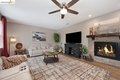 Additional image 17 of 10914 Woodring Dr, Mather, CA, 95655