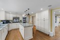 Additional image 9 of 53 Audubon Rd, Wellesley, MA, 02481
