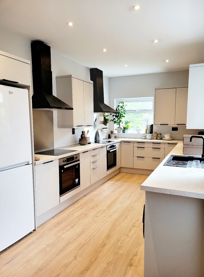 Additional image 3 of Room in a Shared House, St. Anns Road, CV2, N1 7GU