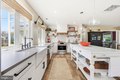 Additional image 21 of 28567 Holden Rd, Easton, MD, 21601