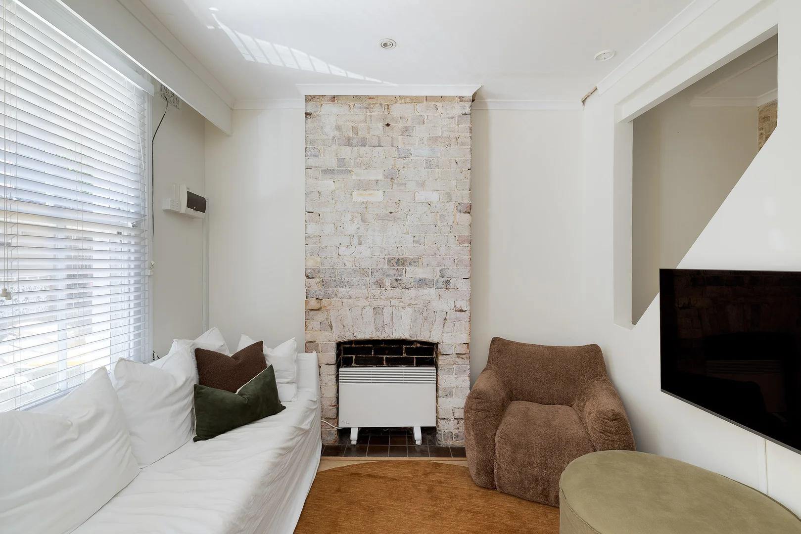 Additional image 2 of 31 Prospect Street, Surry Hills NSW 2010