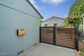 Additional image 21 of 1281 Meadowbrook Rd, Altadena, CA, 91001