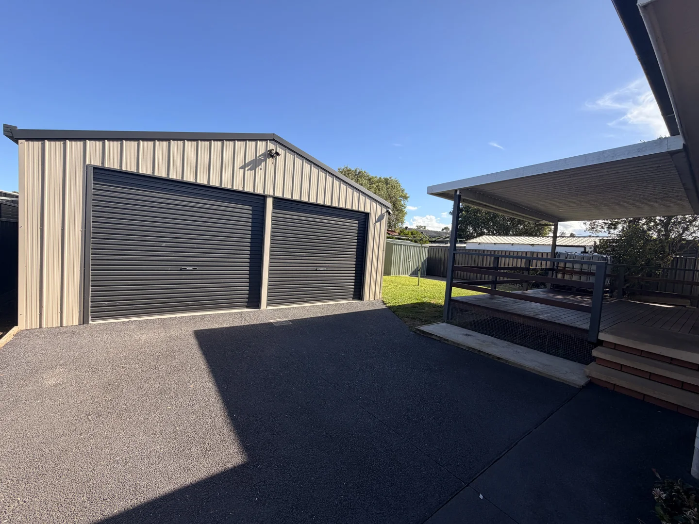 Additional image 10 of 19 Renfrew Crescent, Edgeworth NSW 2285