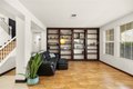 Additional image 8 of 31739 Brentworth St, Menifee, CA, 92584