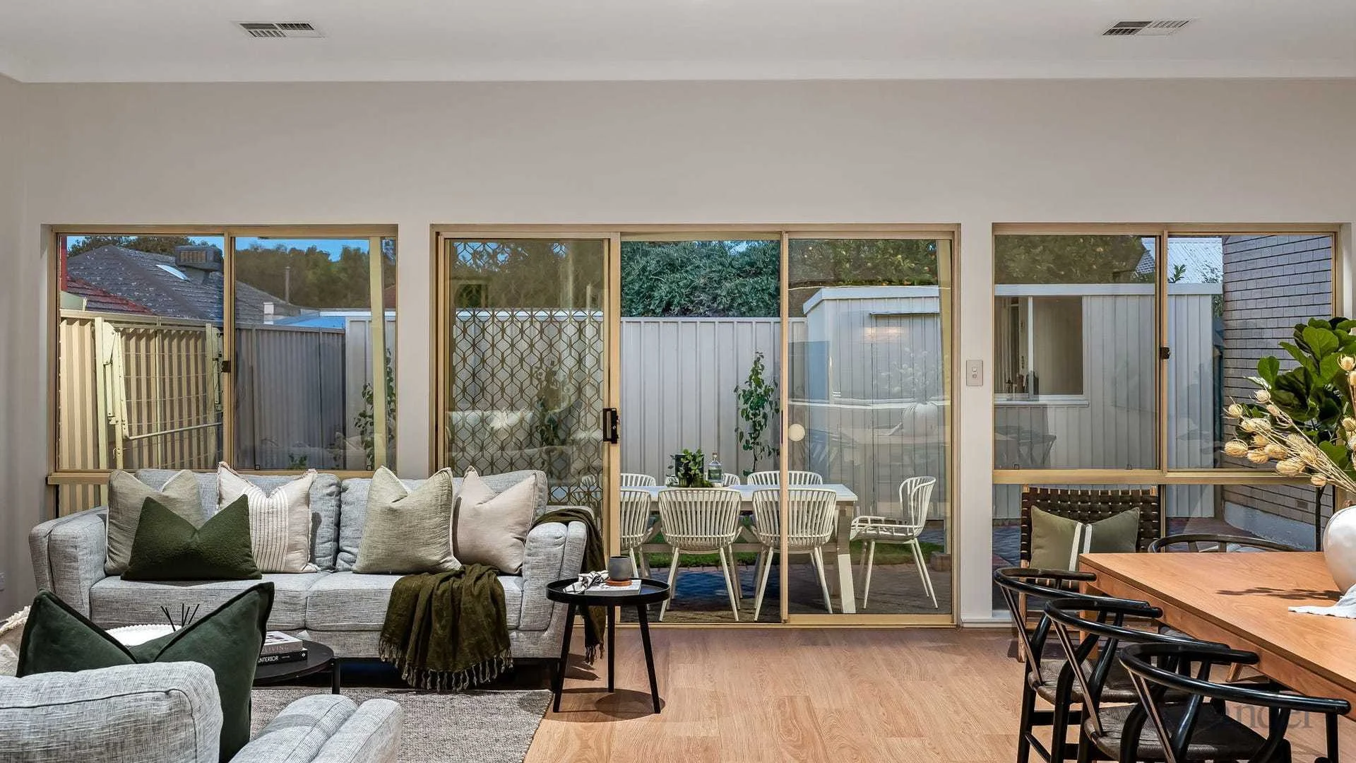 Additional image 13 of 36A Ashbrook Avenue, Payneham SA 5070