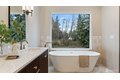 Additional image 26 of 17805 121st St SE, Snohomish, WA, 98290