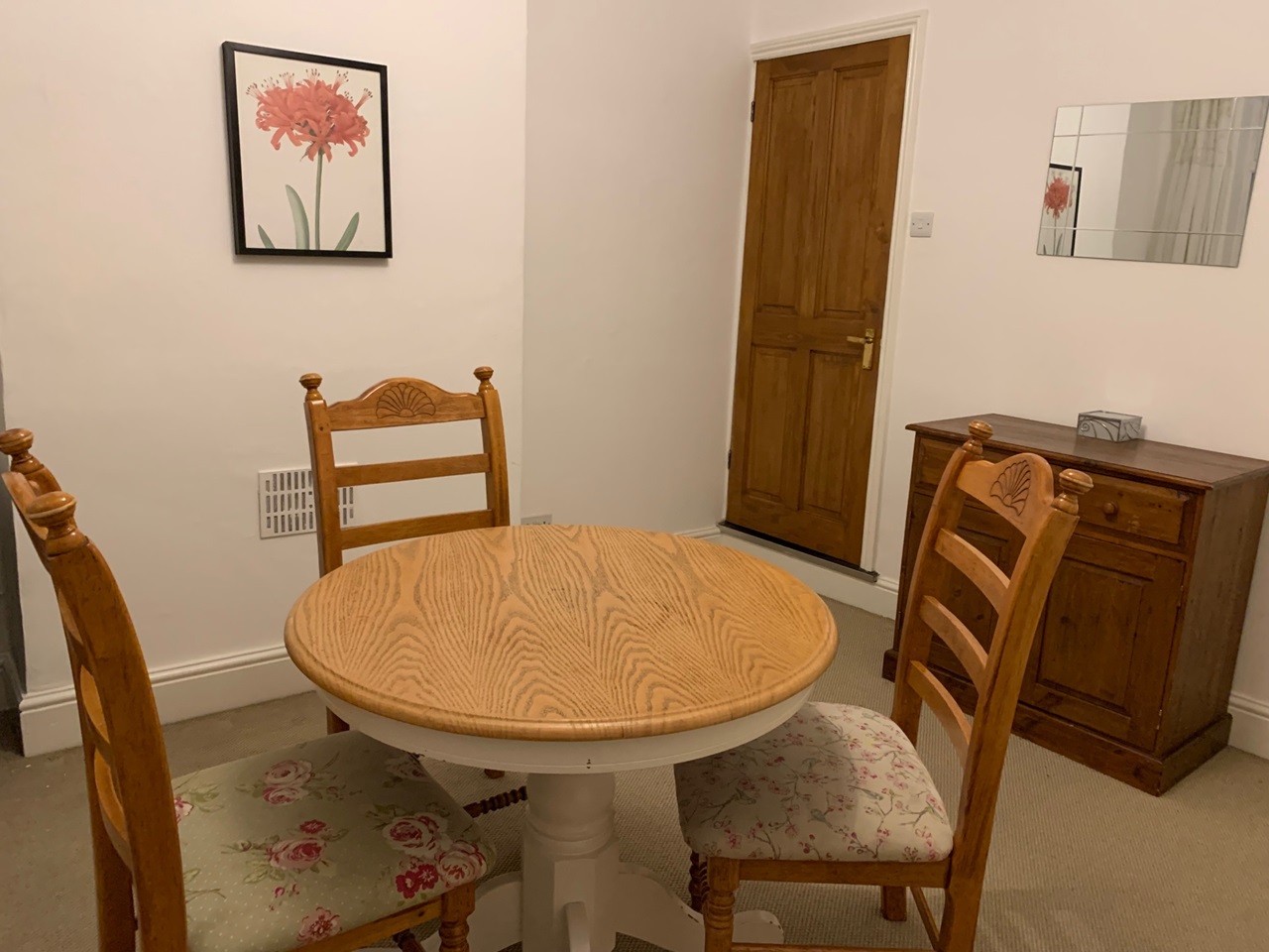 Additional image 7 of 2 Bed End Terrace, Brookhouse Avenue, LE2, N1 7GU