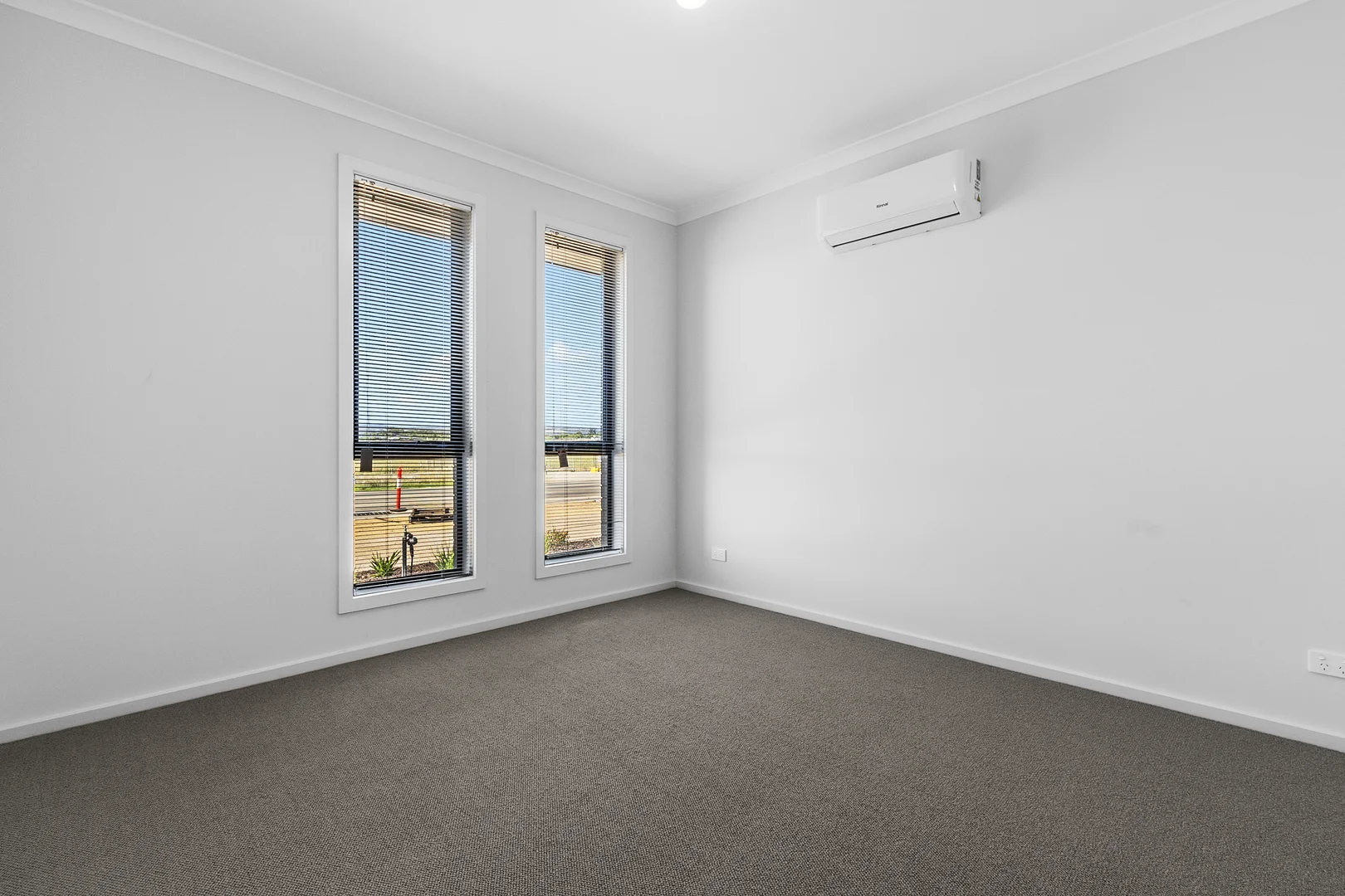 Additional image 2 of 296 Frisby Road, Angle Vale SA 5117