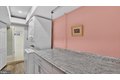 Additional image 55 of 4910 Linda Ave, Baltimore, MD, 21236