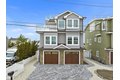 Additional image 3 of 6B E Colorado Ave, Long Beach Township, NJ, 08008