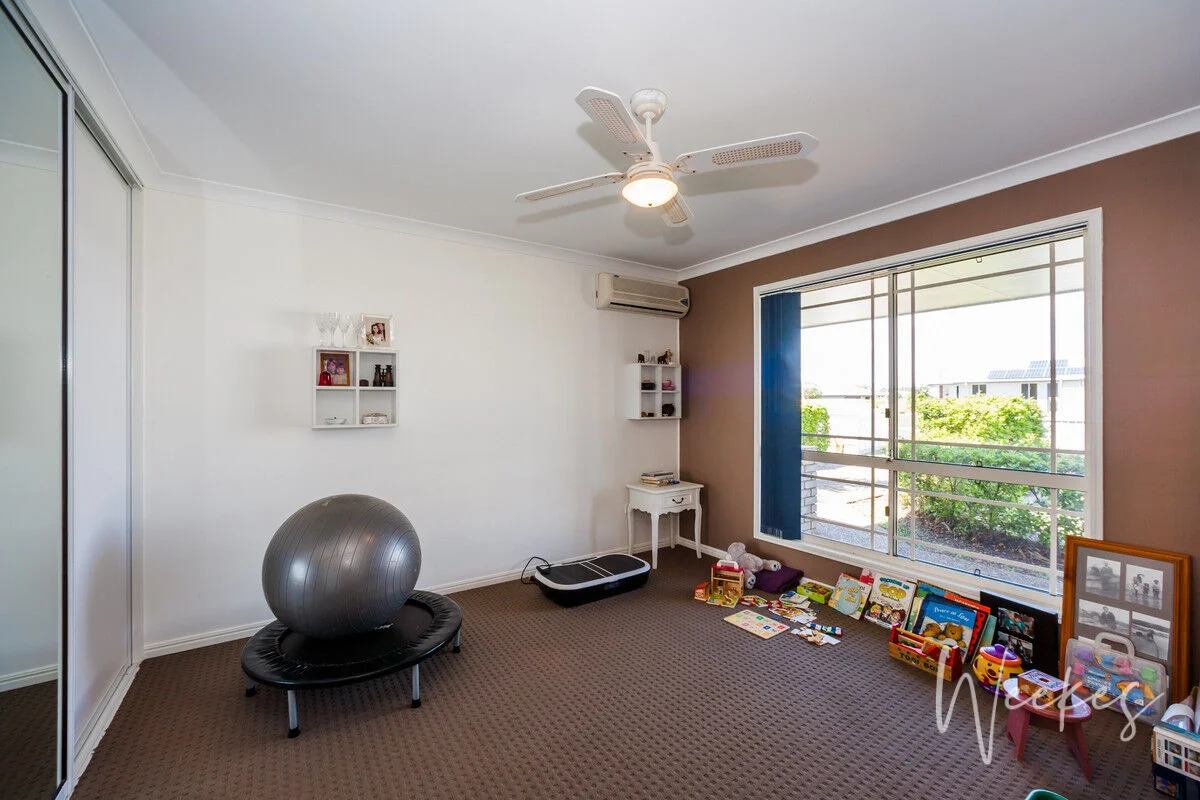 Additional image 9 of 12 Norman Terrace, Bargara QLD 4670