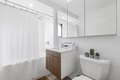 Additional image 5 of 160 W 24th St Apt 4N, Manhattan, NY, 10011