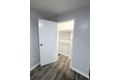 Additional image 6 of 94 Eastern Ave Apt 9, Malden, MA, 02148