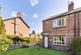 Additional image 14 of Lintzford Road, Tyne and Wear NE39