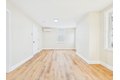 Additional image 7 of 24 Middle St, Fairhaven, MA, 02719
